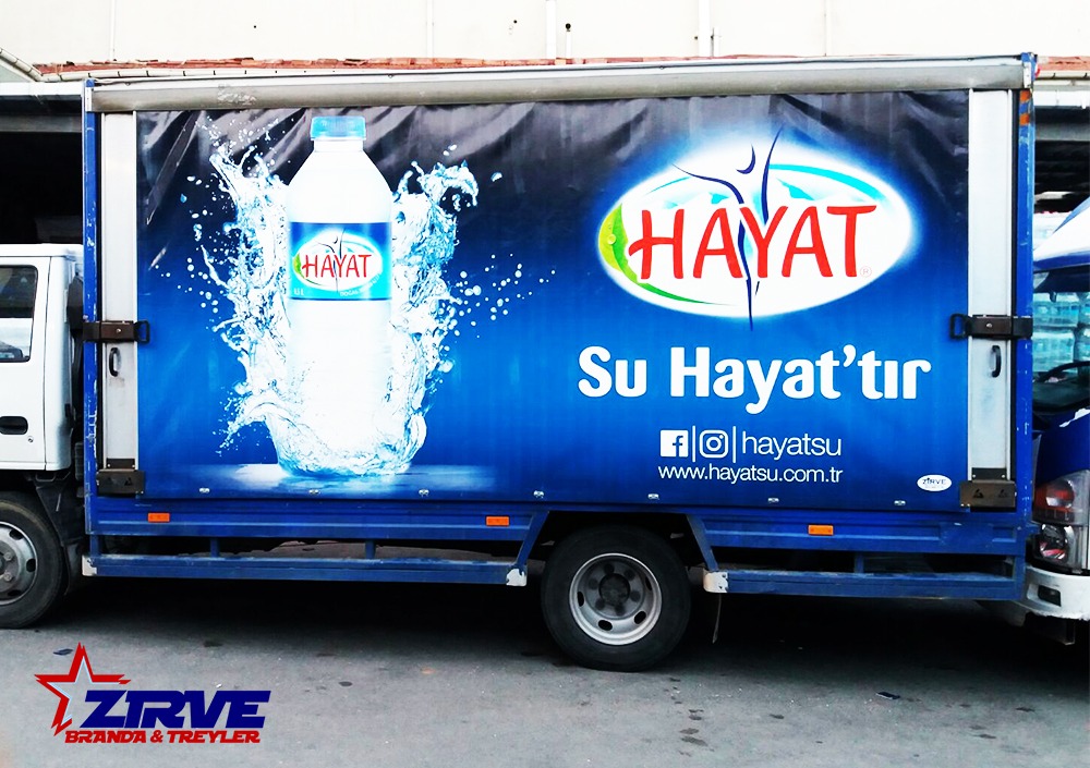 Hızlı Perde