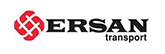 Ersan