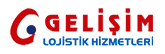 Gelişim