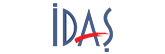 İdas
