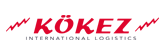 Kökez