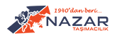Nazar Taşımacılık