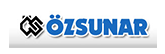 Özsunar